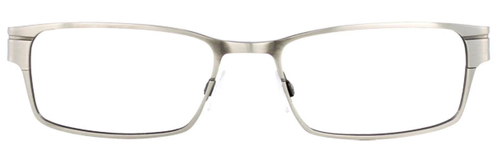 Randy Jackson RJ1054 Eyeglasses - Black - view 6